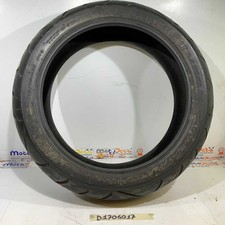 Dunlop sportmax radial - sportmax,