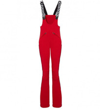 Pantaloni da sci Perfect