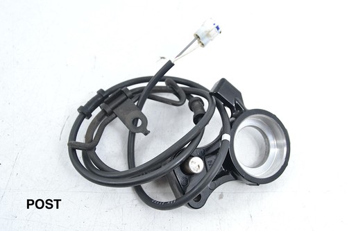 Sensore velocita abs - di,