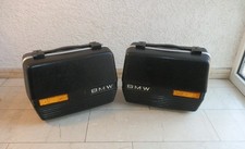 BMW R 80 G/S, R 100 GS, orig