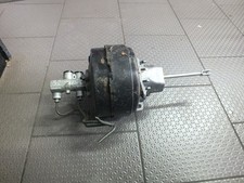 Cilindro freno principale