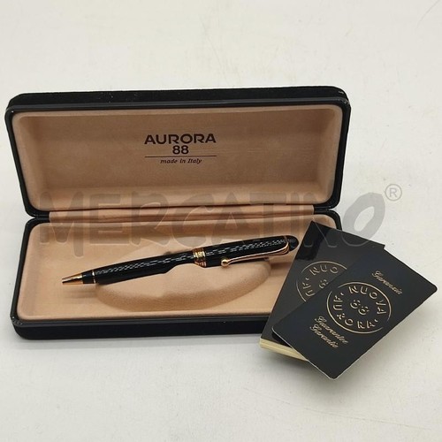 Penna sfera aurora - a,