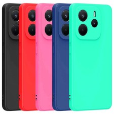 COVER + PELLICOLA VETRO per