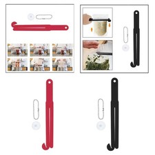 Taglierina per Sacchetti