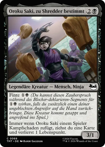 Mtg magic the gathering - the,