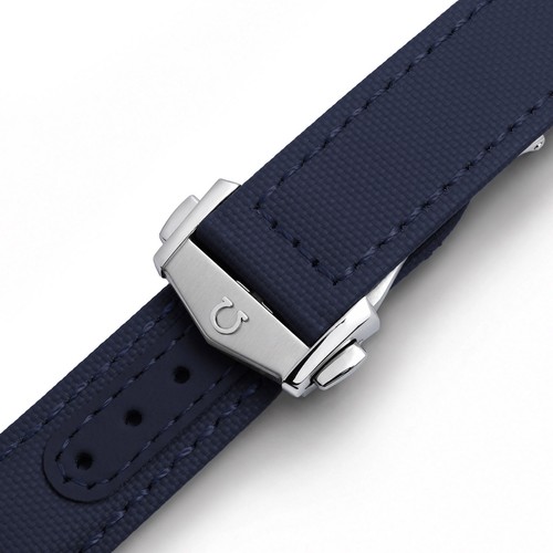Per orologio omega - 19,