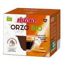 Ristora Compatibili Nescafé