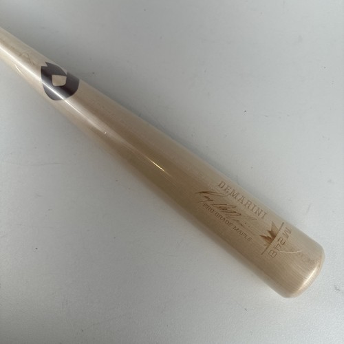 Demarini pro 248 mazza - mazza, da