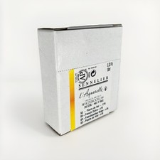 Sennelier Pittura Acquerello