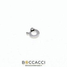ROLEX 2130 Cricco Cod. 2130-300 (OTTIMO STATO)