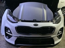 MUSO MUSATA + KIT RADIATORI +