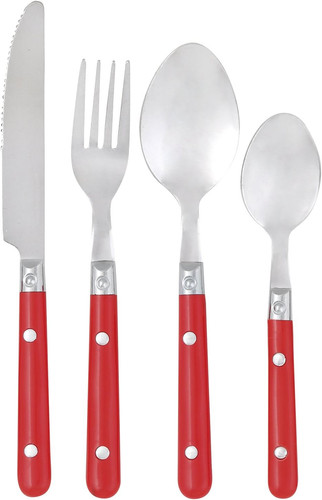 518154 set posate - posate, pezzi