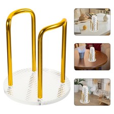  Porta Tazzine Caffè
