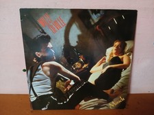 Willy DeVille - Miracle - LP Vinile