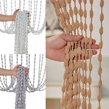 Tende A Lanterna Per Porte Di