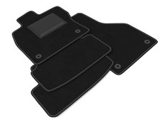 Tappetini Auto per Volkswagen