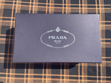 ✨SCATOLA CONFEZIONE LUSSO