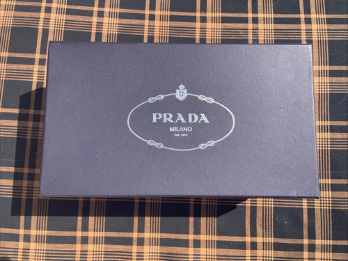 Scatola confezione lusso - ✨scatola,
