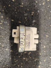 Pressostato Lavastoviglie Miele 06996820 06996821 06190703