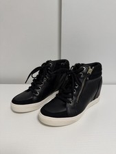 Aldo aderadda sneaker alta - aldo,