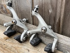 Pinze freno bicicletta vintage