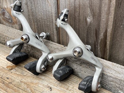 Pinze freno bicicletta - , vintage