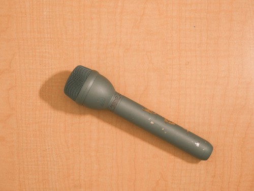 Electrovoice re50n d - electrovoice, re50n/d