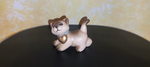 Thun gatto gattino - -gatto,