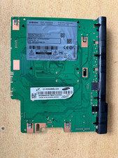 Main board bn94 - main-board, per
