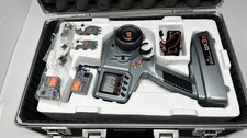 Spektrum DX3.0 DSM RC Radio