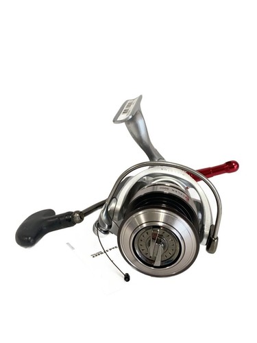 Daiwa exceler 3000 spinning - daiwa,