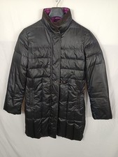 FAY Giubbotto PIUMA D'OCA