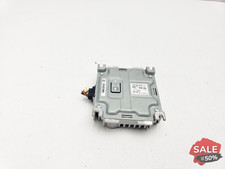 AUDI A3 MK4 8Y AMPLIFICATORE