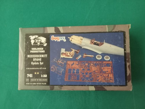 Messerschmitt bf109e update - messerschmitt,