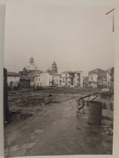 Ce218 foto sparanise - ce218,foto, sparanise,zona