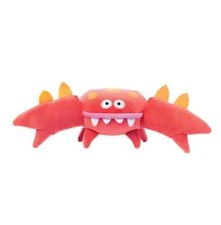 HEY CLAY -  PELUCHE  "KEEPER -