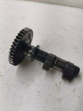 Honda VTR 1000 SP1 Albero a camme Scarico testa anteriore