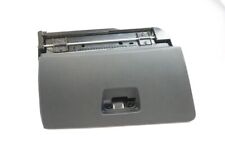 BMW E90 E91 E92 Guanto Scatola