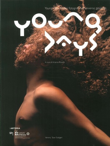 Young days tredici fotografi - days.,