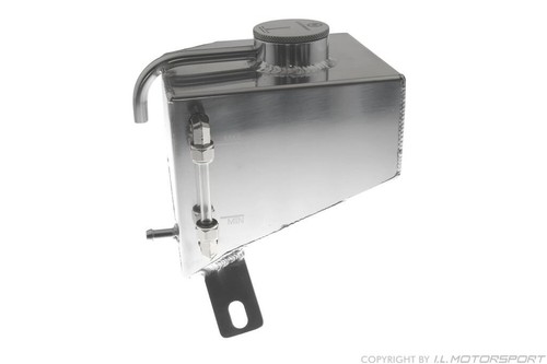 Serbatoio compensazione - mx-5,