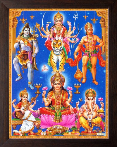 Signore shiva meditazione - shiva, in