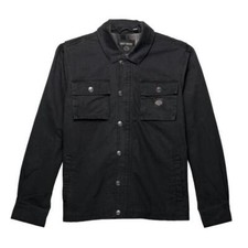 Harley-Davidson Uomo Giacca
