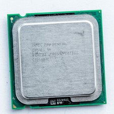 Intel Engineering ES Q45AES