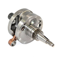 NRT ALBERO MOTORE COMPLETO