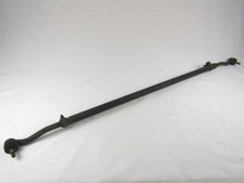 52088871AB BARRA TIRANTE SCATOLA STERZO GUIDA JEEP GRAND CHEROKEE 2.7 D 4X4 120K