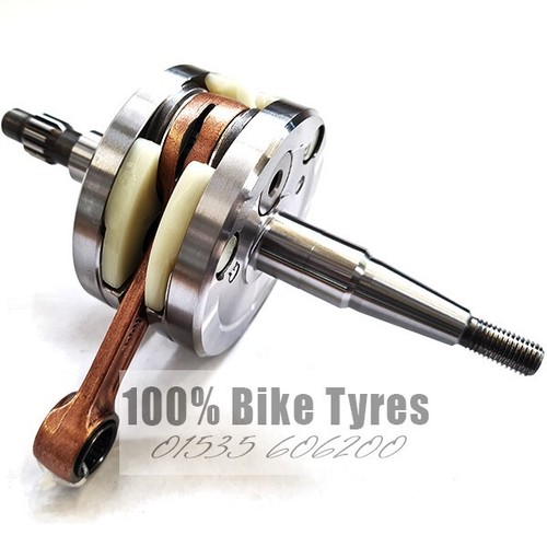 Yamaha yz85 2019 2020 - yz85, yz