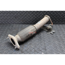 46829422 FLESSIBILE MARMITTA FIAT STILO (192)(2001-2010) 1.9 JTD 115CV 85KW 192A