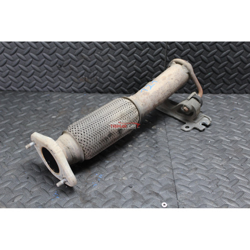 46829422 flessibile marmitta - 46829422,