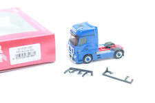 Herpa 084772 Cabina Man Tgx XL
