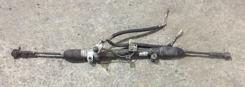 51885796 scatola sterzo guida - scatola,